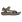 Teva Hydratrek Sandal